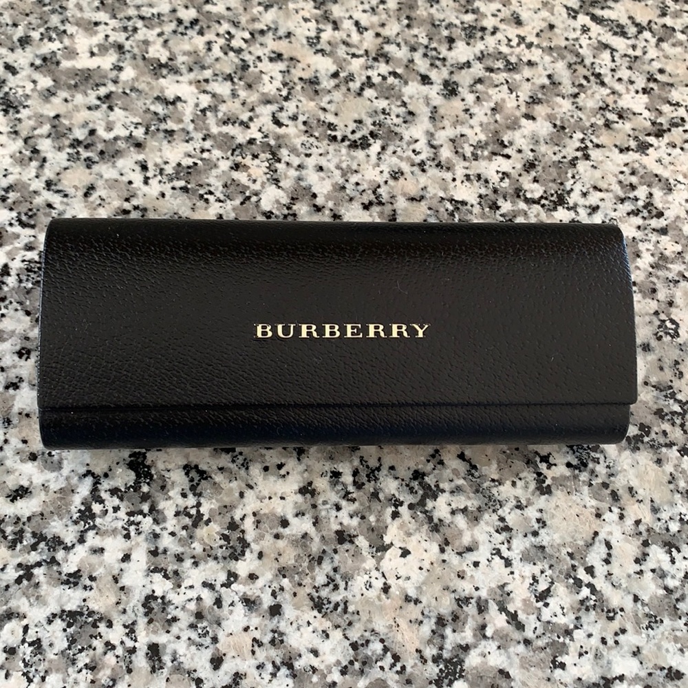 Eye Glasses Case ONLY